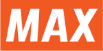 MAX Elektrische Heftapparate